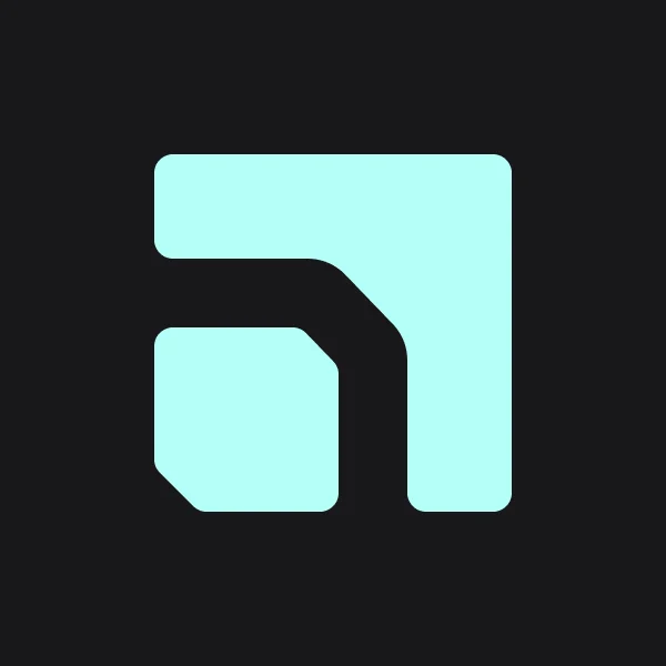 Basis Theory logo