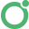 Bill360 logo