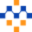 DataOnMatrix logo