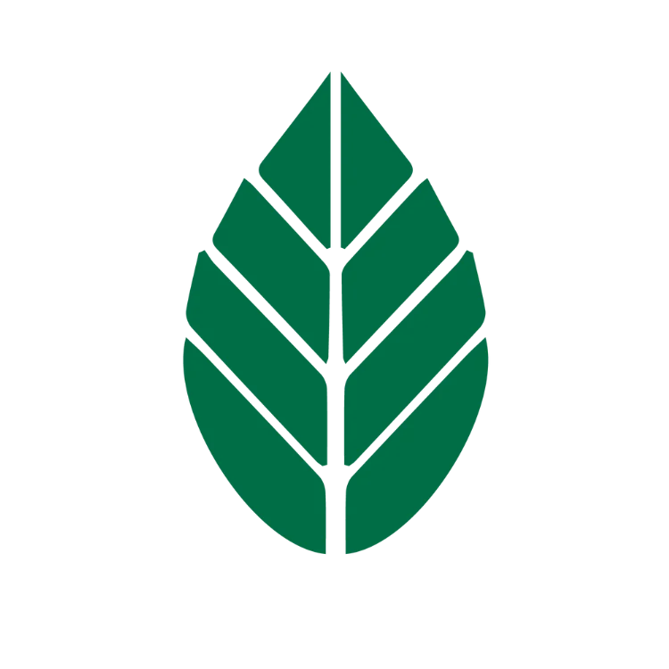 Emerald Built Environments, A Crete United Company logo