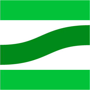 EquityZen Inc. logo