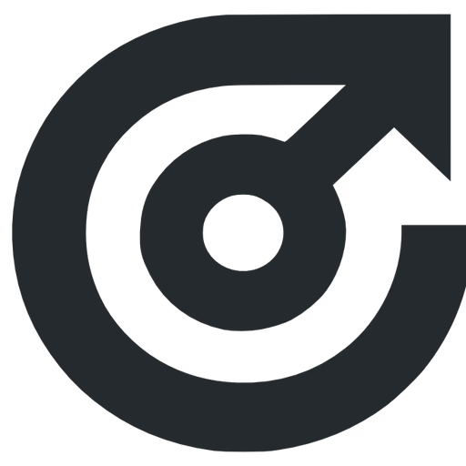 The GTM Engineering Company logo