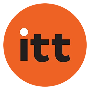 In Time Tec logo