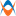 iNymbus logo