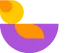 LineLeader by ChildcareCRM logo
