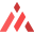 MagmaLabs logo