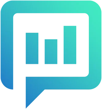 Perceptyx logo