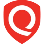 Qualys, Inc. logo