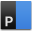 OpenAI logo