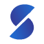 Sera logo