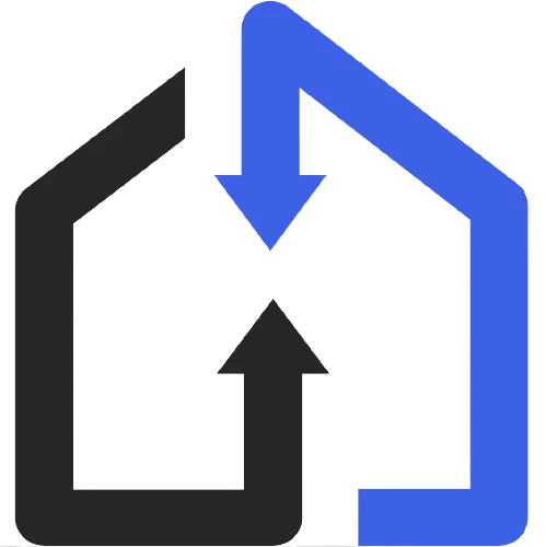 Transactly logo