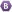 Bloomfire logo