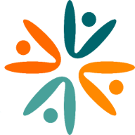 Bloomily Inc. logo