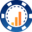 Blue Chip CRO logo