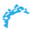 Blue Moon Consulting Group logo