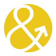 Blueprint CFO logo