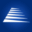 Blue Signal LLC logo
