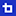 Bluetext LLC logo