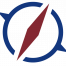 Blumberg Capital logo