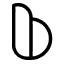 BMO Media LLC logo
