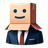 Boardy logo