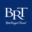 Bob Rogers Travel, Inc. logo