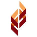 Boettcher Foundation logo