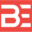 Bold Entity, Inc. logo