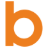 Bombora, Inc. logo