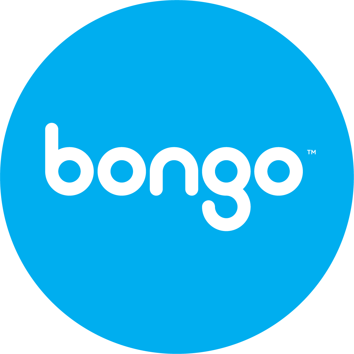 Bongo Learn, Inc. logo