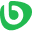 Smartly, Inc. logo