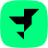 Boostie, Inc logo
