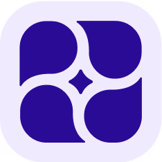 Boostly, Inc. logo