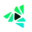 Born Digital logo