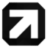 Boulder SEO Marketing logo
