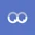 BounceWatch logo