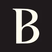Boundless logo