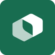 BOXOPAY logo