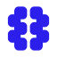 Braintrust Data, Inc. logo