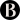Brande logo