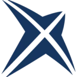 Brandon Hall Group logo