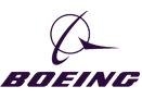 Brandworkz Ltd logo