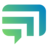 Brasstacks Inc. logo