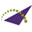 The Bridge Group logo