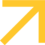BrightIron logo