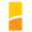 Brightline Technologies Inc. logo