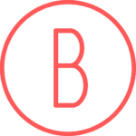 Brightspot Incentives & Events logo