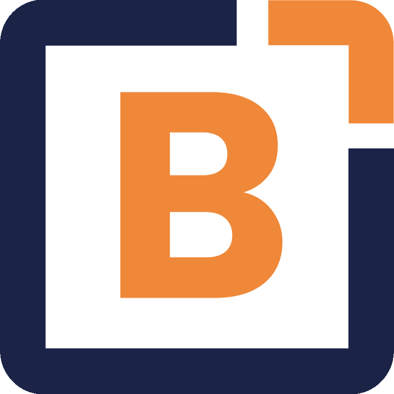 Brill Media logo