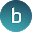 Broadvoice logo