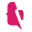 Brocoders logo